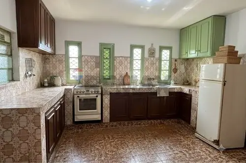 en venta en San Vicente