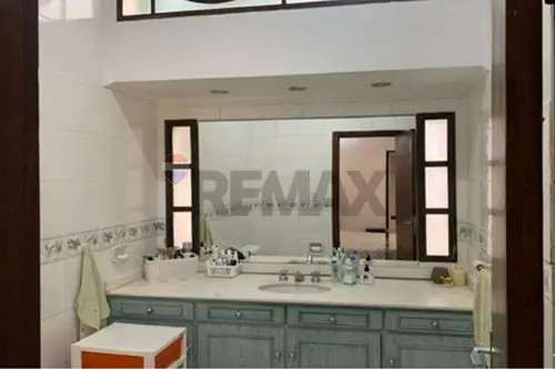 en venta en Itá Enramada