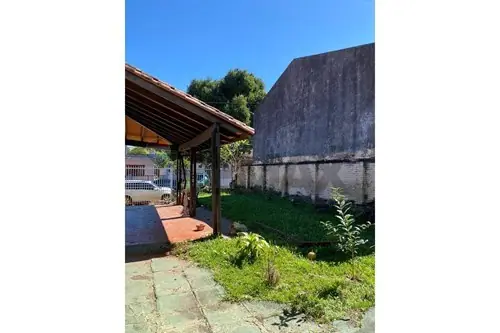 en venta en San Vicente