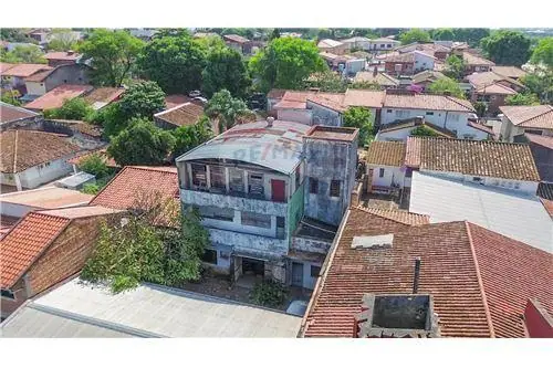 en venta en San Vicente