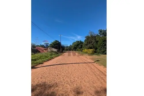en venta en Capiata