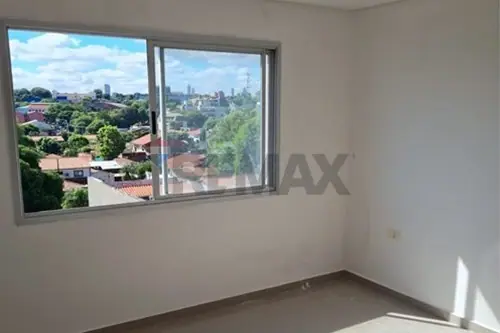 casa en venta en Barrio Jara