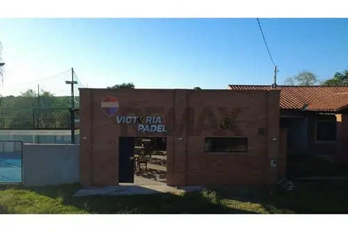 en venta en Caacupé