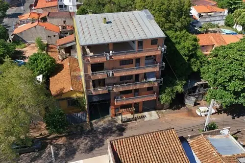 en venta en Obrero