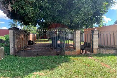 en venta en Capiata