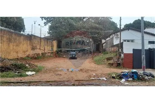 en venta en San Roque