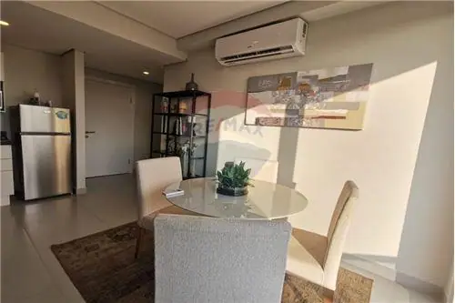 casa en venta en Fernando De La Mora