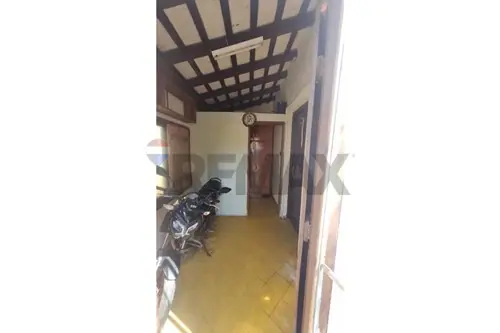 en venta en Pinoza