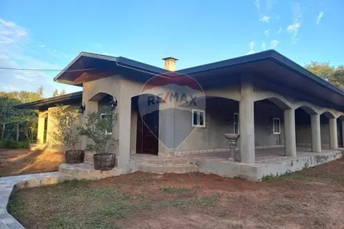 en venta en Loma Plata
