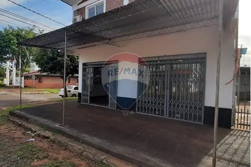 en alquiler en Encarnación