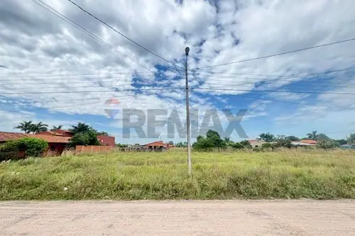 en venta en Villa Hayes