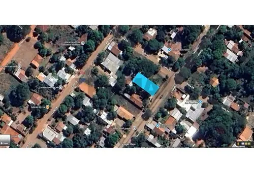 en venta en Capiata