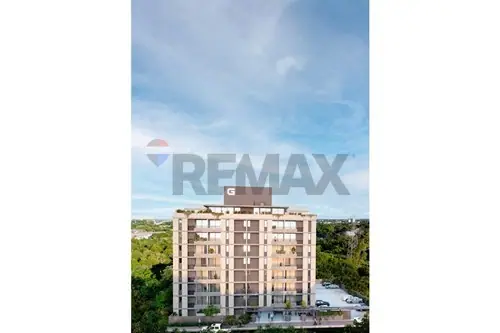 casa en venta en Ciudad Del Este