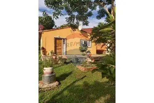 en venta en Ypané