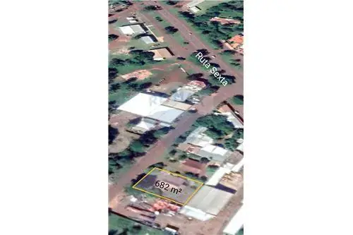en venta en Bella Vista
