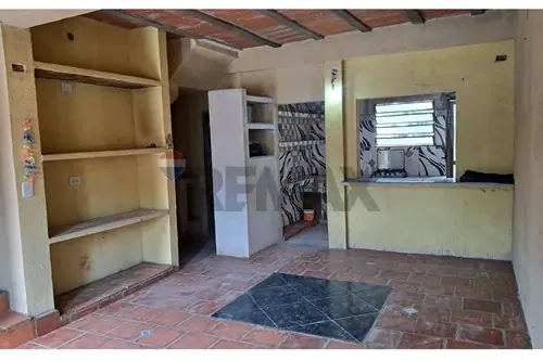 en venta en San Lorenzo