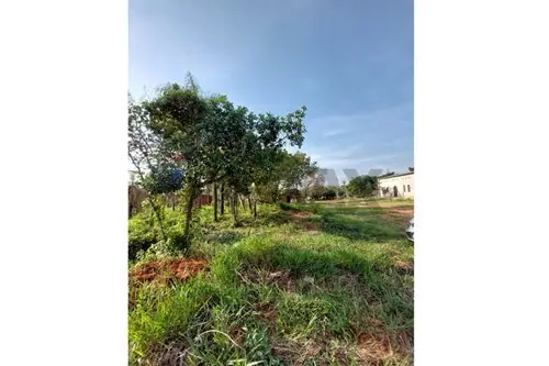 en venta en Ypané