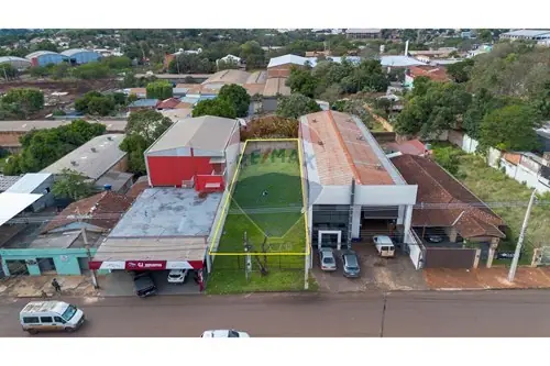 en venta en Ciudad Del Este