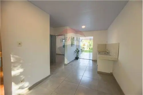 en venta en Luque