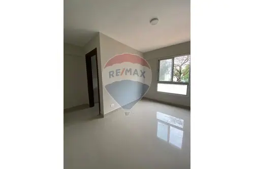 casa en venta en Lambaré