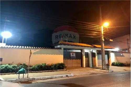 en alquiler en Fernando De La Mora