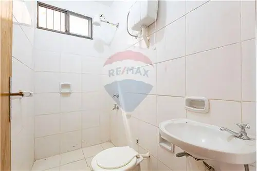en venta en San Lorenzo