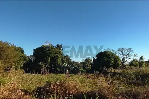 en venta en Cambyretá