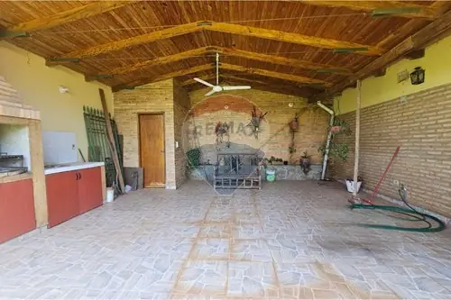 en alquiler en Carapeguá