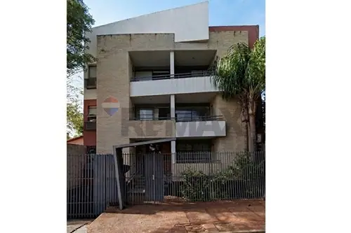 casa en venta en San Vicente