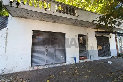 en alquiler en General Díaz