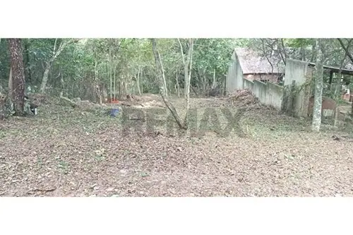 en venta en Nueva Colombia