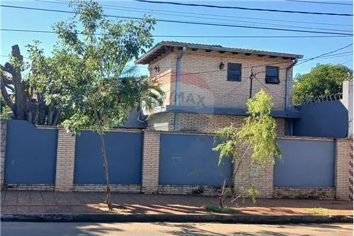 en venta en San Pablo