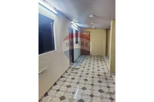 en venta en Capiata