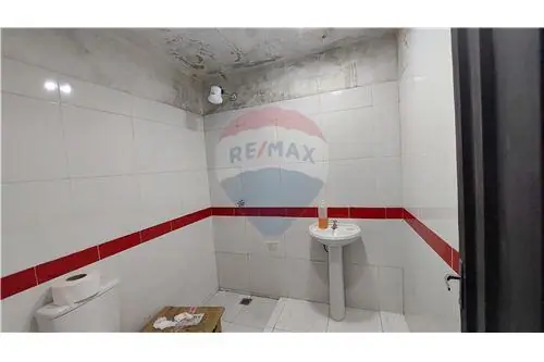 en venta en Lambaré