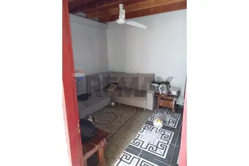 en venta en Loma Pytá