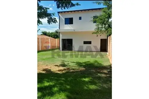en venta en Capiata