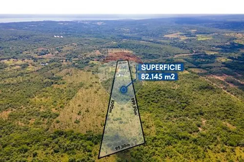 en venta en Altos