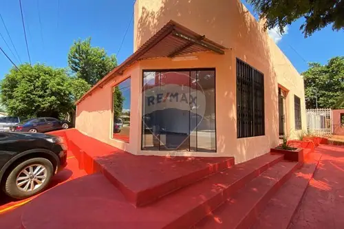 en venta en Hernandarias