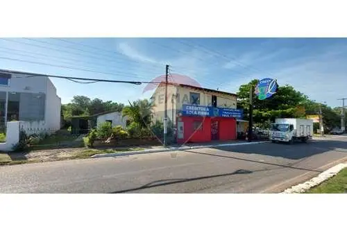 en venta en Villa Hayes