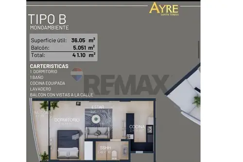 casa en venta en Ycuá Satí