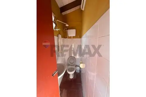 en venta en San Vicente