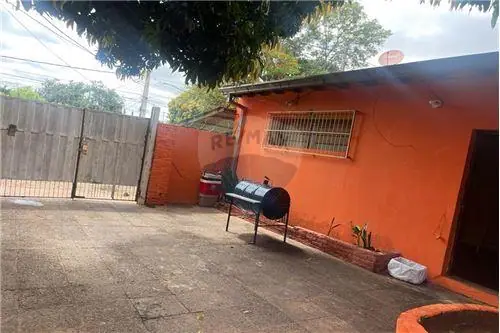en alquiler en San Lorenzo