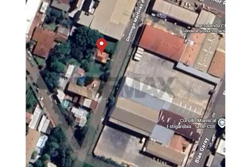 en venta en Ciudad Del Este