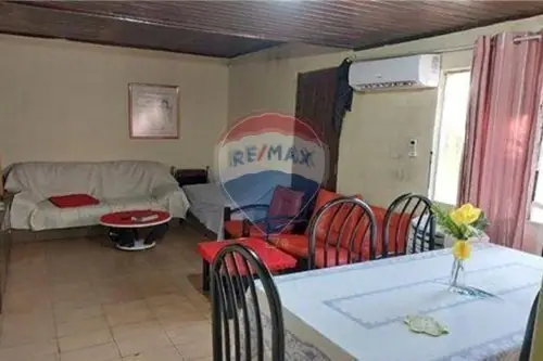 en venta en Ciudad Del Este