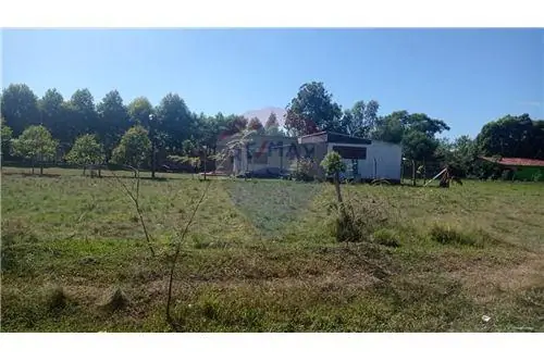 en venta en Villa Florida