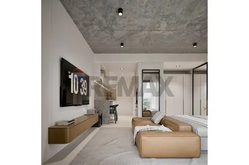 casa en venta en Luque