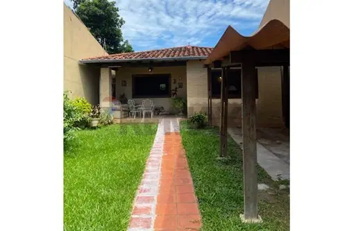 en venta en Mbocayaty
