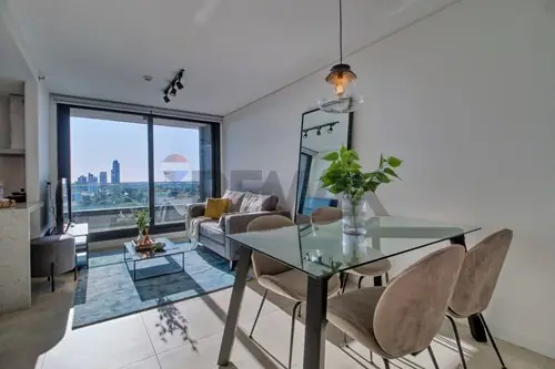 casa en venta en Madame Lynch