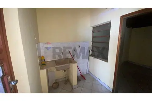 en venta en Fernando De La Mora