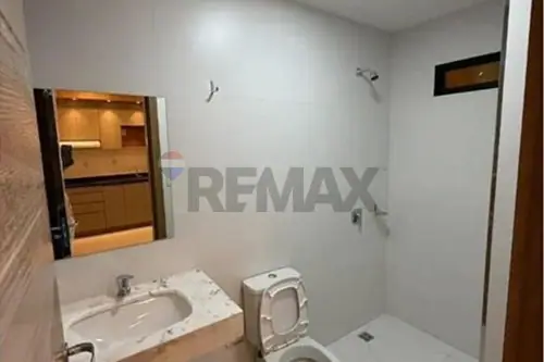 casa en venta en Ciudad Del Este